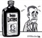 Amaro Lucano.jpg