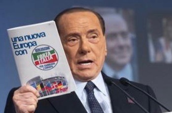 Berlusconi .jpg