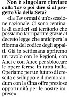 Corriere.jpg