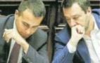 Di Maio e Salvini.jpg