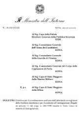 Direttiva Salvini.jpg