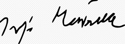 firma mattarella.jpg