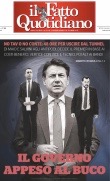 Il fatto.jpg
