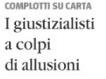 Il Giornale.jpg