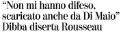 La Stampa.jpg