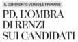 la stampa.jpg
