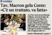 Macron e Conte.jpg