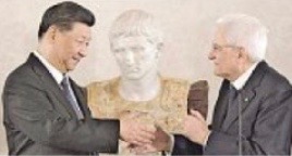 Mattarella e Xi.jpg