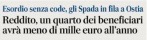 Messaggero.jpg