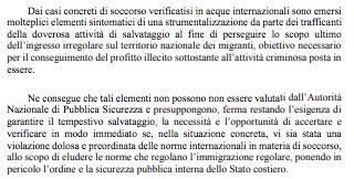 Particolari direttiva.jpg