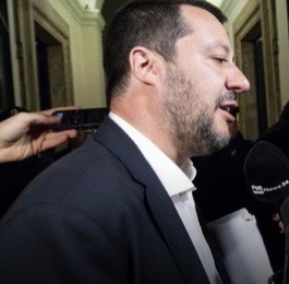 salvini.jpg