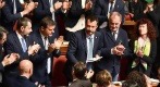 Salvini.jpg