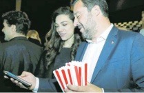 Salvini e Francesca 2 .jpg