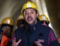 Salvini in cantiere.jpg