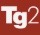 Tg2.jpg