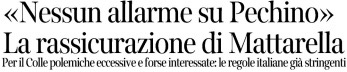 Titolo Corriere.jpg