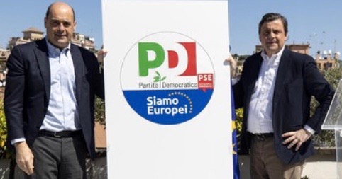 Zingaretti e Calenda.jpg