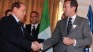 Berlusconi e Fini.jpg