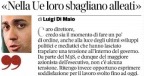 Corriere.jpg