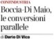 Corriere.jpg