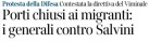 Corriere.jpg