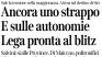 Corriere della Sera.jpg