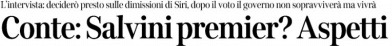 Corriere su Conte.jpg