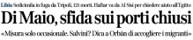 Corriere su Di Maio.jpg