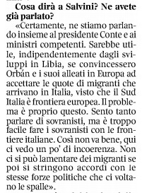 Di Maio al Corriere.jpg