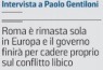 Gentiloni alla Stampa.jpg