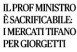 Giorgetti spomsorizzato.jpg