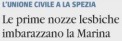 Il Giornale.jpg
