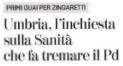 La Stampa.jpg