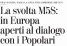 La Stampa.jpg