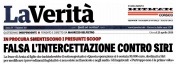 La Verità.jpg