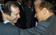 Moffa e Berlusconi.jpg