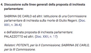 Ordine del giorno.jpg