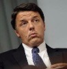 Renzi.jpg