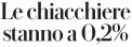 Repubblica.jpg