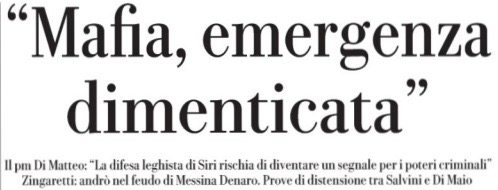 Repubblica.jpg