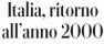 Repubblica.jpg