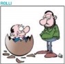 Rolli.jpg
