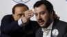 Salvini e Berlusconi.jpg