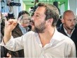 Salvini.jpg