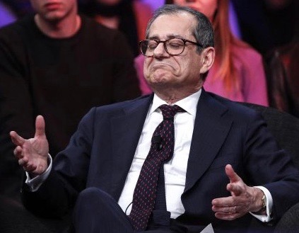 Schermata 2019-04-09 alle 07.48.21.jpg