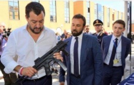 Schermata 2019-04-23 alle 06.29.01.jpg