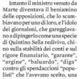 Travaglio.jpg