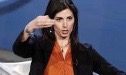 Vrginia Raggi.jpg