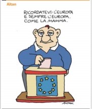 Altan.jpg