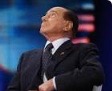 Berlusconi.jpg